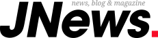 pitpull.tfvp.org