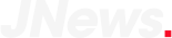 pitpull.tfvp.org