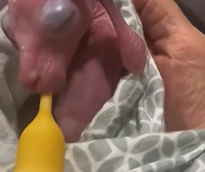 H1506012 Rescue a baby kangaroo (Part 2)