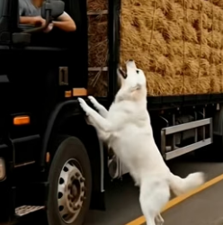Y1906008 Two Rescue Moments That Will Touch Your Heart! Restored your Faith! (Part 2)