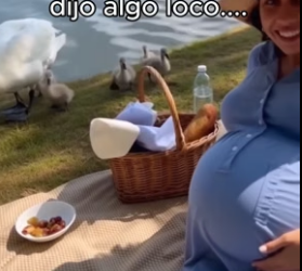 R1906009 El poder de las madres ❤️ (Part 2)