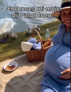 R1906009 El poder de las madres ❤️ (Part 2)