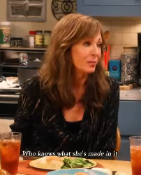 T0123009_ #mom #sitcom #funny part2