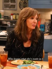 T0123009_ #mom #sitcom #funny part2