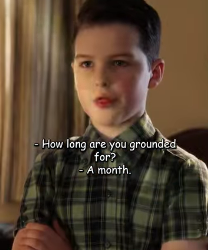 T0524006_ #fyp #youngsheldon #viral #movieclips part2