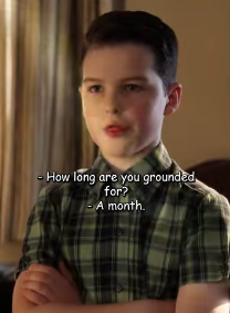 T0524006_ #fyp #youngsheldon #viral #movieclips part2
