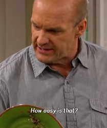 T0224007_Why does Gabe always leave housework undone #goodluckcharlie part2