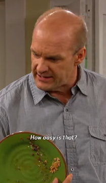 T0224007_Why does Gabe always leave housework undone #goodluckcharlie part2