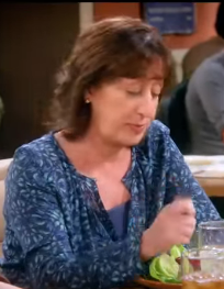 T0124009_ #mom #tvshow #sitcom part2