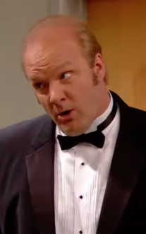 T0124010_Award winning husband forgets to thank wife #goodluckcharlie part2
