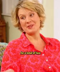 T0224012_Why did Charlie get a boy s name #goodluckcharlie part2