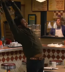 T0324012_ #MikeAndMolly part2