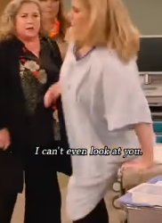 S2107007_#mom #sitcom #funny #tvshow part2