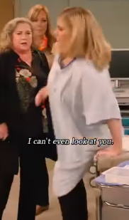 S2107007_#mom #sitcom #funny #tvshow part2