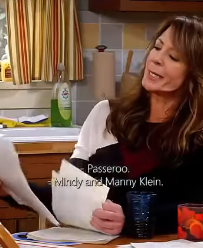T0123012_#mom #sitcom #funny #viral part2