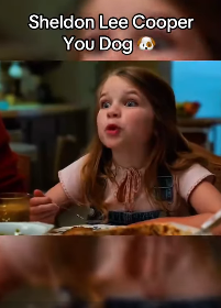T0323001_ #fyp #youngsheldon #viral #sheldonleecooperyoudog #trending part2