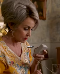T0523006_ #fyp #youngsheldon #viral #movieclips part2