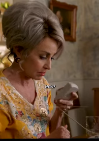 T0523006_ #fyp #youngsheldon #viral #movieclips part2