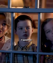 T0524014_ #fyp #youngsheldon #viral #movieclips part2