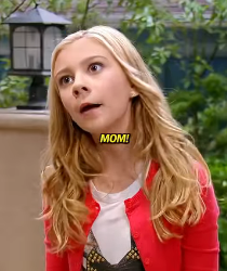 T0224010_Who will win #goodluckcharlie part2