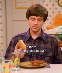 T0227002_Although you are currently in prison you are good here #that70sshow part2