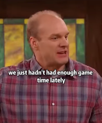 T0224008_When I realize I ve neglected my children #goodluckcharlie part2