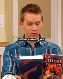 T0224011_Who s cutest #goodluckcharlie part1