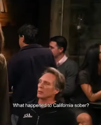 T0127004_Mitch got drunk told truth #mom #sitcom part2