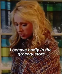 T0224003_Who apologizes first when a couple fights #goodluckcharlie part2