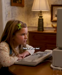 T0524012_ #fyp#youngsheldon#viral#movieclips part2
