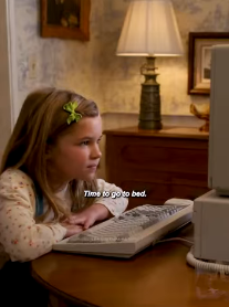 T0524012_ #fyp#youngsheldon#viral#movieclips part2